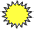 Bild Sonne